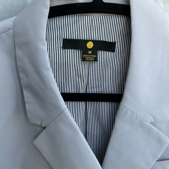 Jacket - Picture 2 of 4